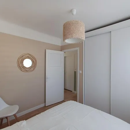 Chez Clem 칼라이스